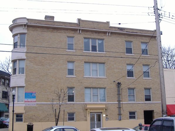 626 Maryland Ave #4-G