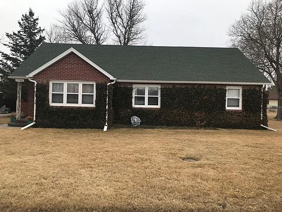 2nd image of 2708 Wright Ave