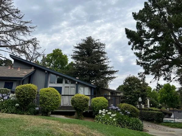 355 Parkview Ter, Vallejo, CA