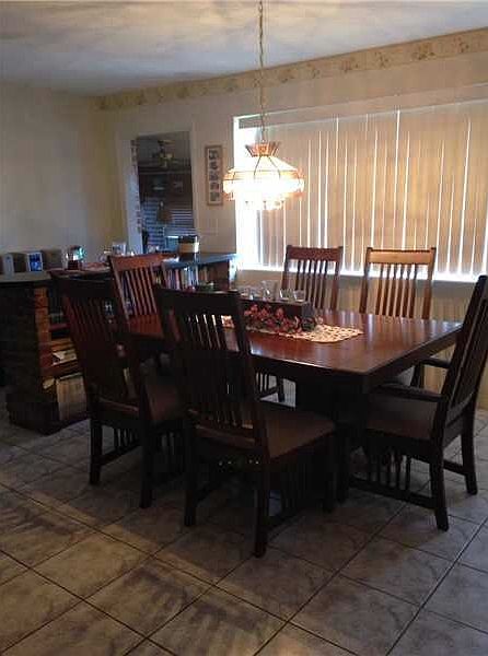 1st image of 2217 W Carol Cir