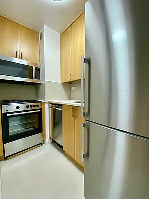 Rented by Douglas Elliman | media 2