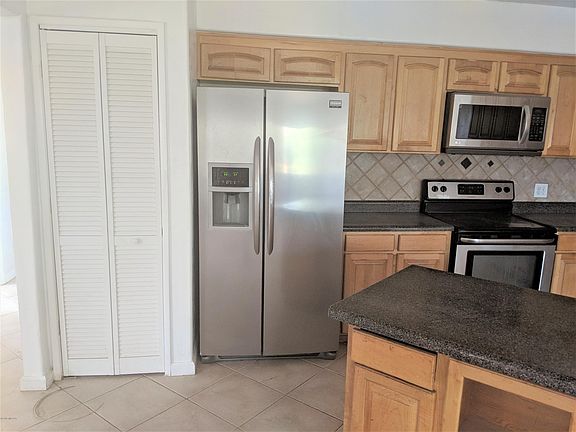 3rd image of 8000 S Sorrel Ln
