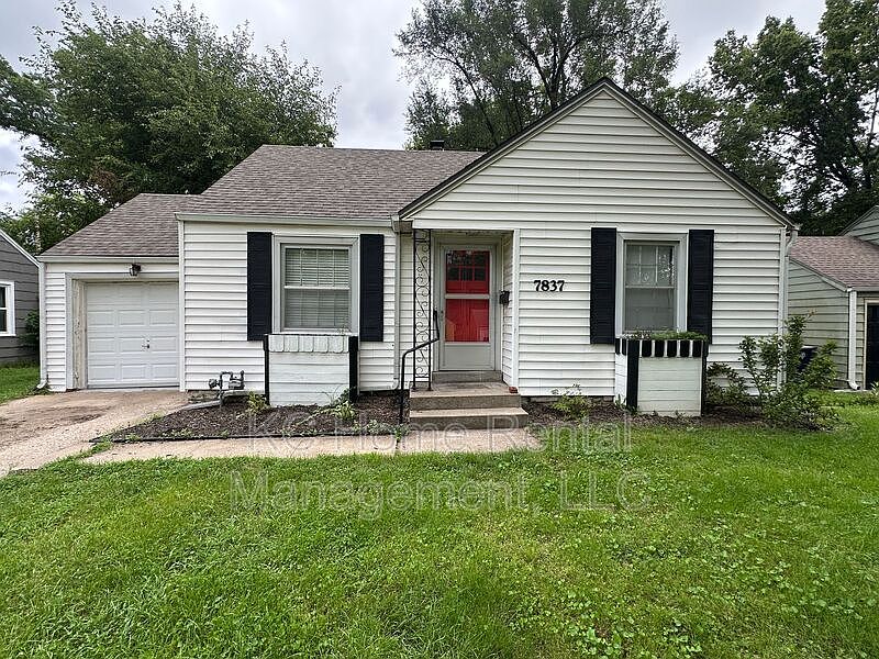 1st image of 7837 Jefferson St