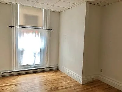 405 Beacon St #1 — Photo 2