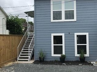 4128 Clay St #B, Houston, TX 77023