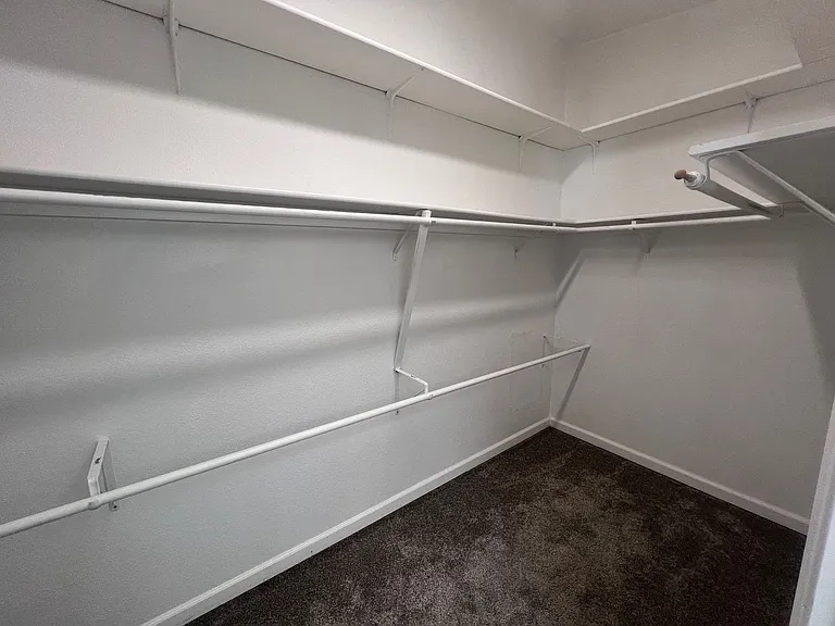 1692 Lantana Dr — Photo 36