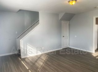 1820 W Mississippi Ave, Denver, CO 80223