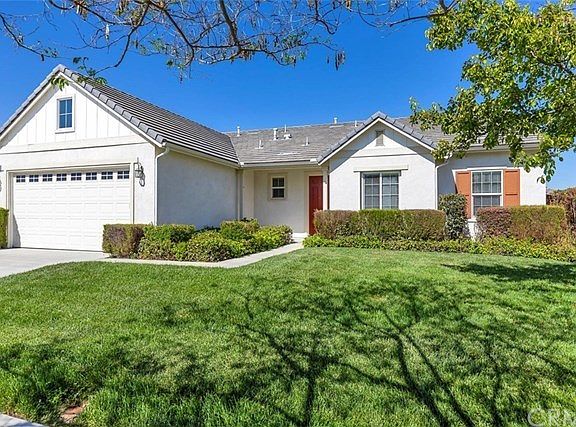 2nd image of 32445 Juniper Berry Dr