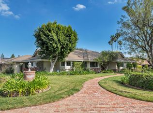 10132 Hadley Ave, Northridge, CA 91324