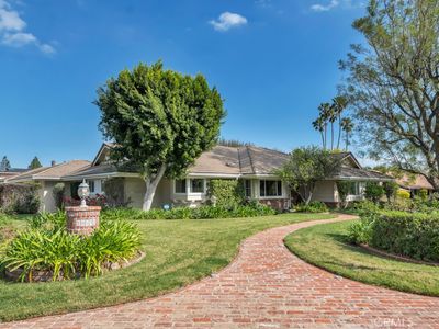 10132 Hadley Ave, Northridge, CA, 91324