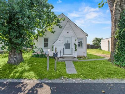 112 Warren Ave, Russells Point, OH, 43348