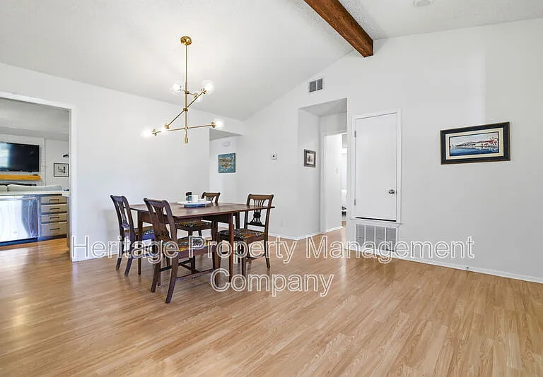 13402 Langtry St — Photo 11