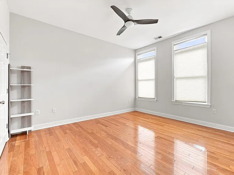 126 Dudley St #417 — Photo 8