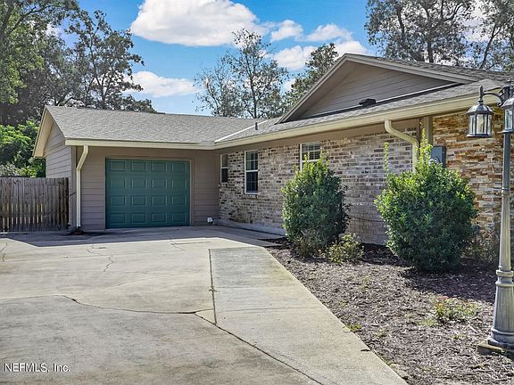 5th image of 2291 Stafford Dr