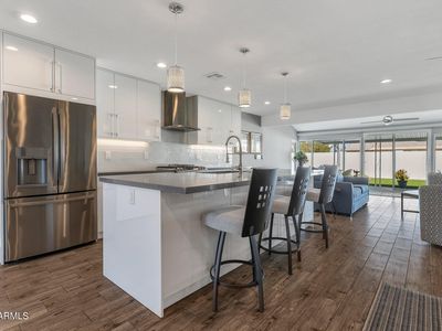 11050 W CUMBERLAND Drive, Sun City, AZ, 85351