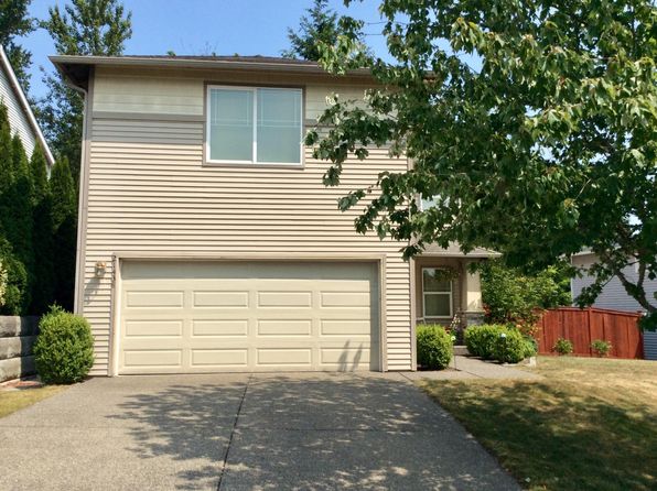 21438 SE 298th Pl