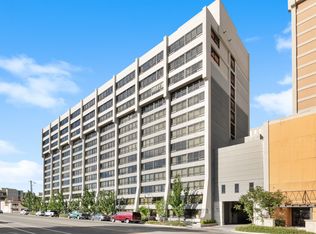 450 N Arlington Ave Unit 407, Reno, NV 89503