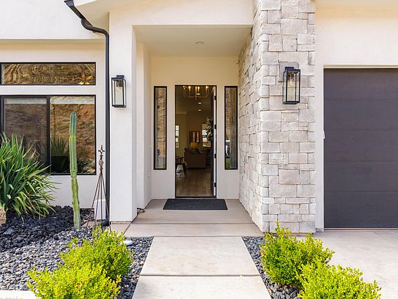 4th image of 3330 S Walnut Canyon Dr
