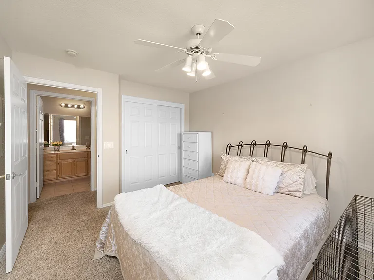 11360 E Keats Ave #20 — Photo 6