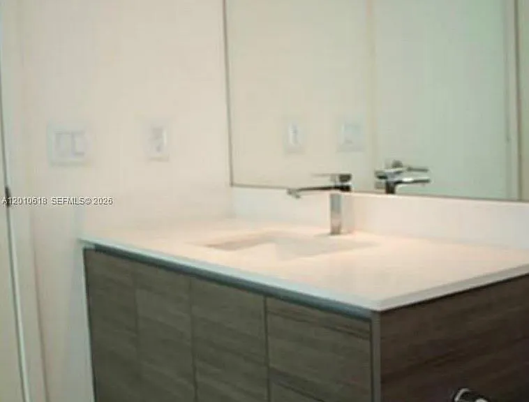 1100 S Miami Ave #2407 — Photo 9