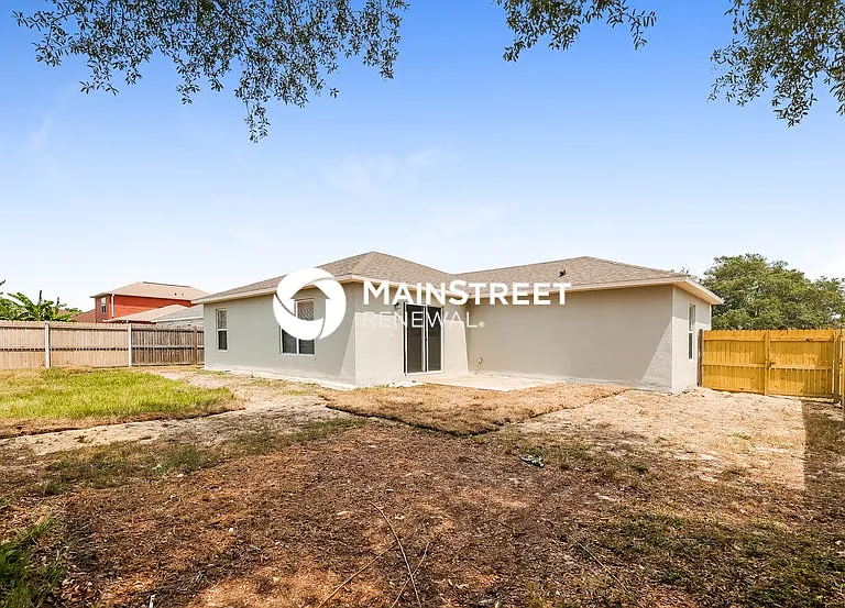 480 Danube Dr — Photo 15
