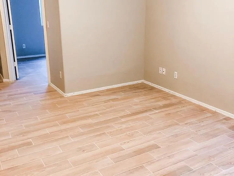 2016 S Hammond Dr #107 — Photo 16