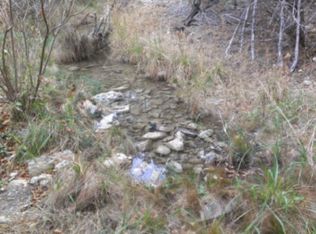 0 Teague Rd, Kerrville, TX 78028