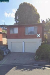 700 Courtland Ave, Richmond, CA, 94805