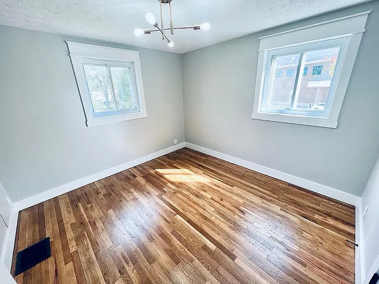 1854 Langham Rd #1 — Photo 11