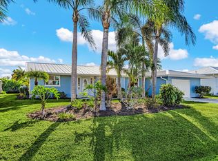 18598 Briggs Circle, Port Charlotte, FL 33948