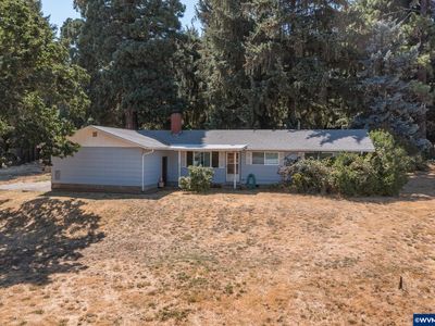 92891 Allens Aly, Cheshire, OR, 97419