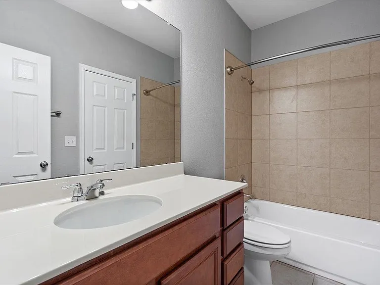 9413 Tanager Way — Photo 27