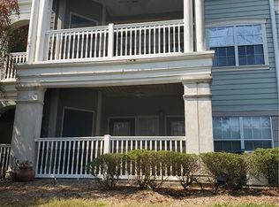 1917 Whitemarsh Way, Savannah, GA 31410