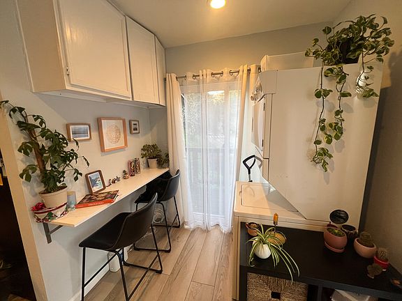4th image of 5523 Merriewood Dr #2