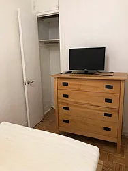 Rented by Compass