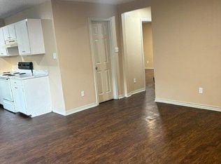 1812 Meadowgreen Dr #A, Kilgore, TX 75662