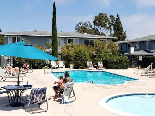 1845 Anaheim Ave Unit 2A, Costa Mesa, CA 92627