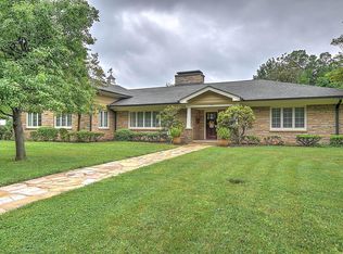 1329 Belmeade Dr, Kingsport, TN 37664