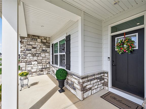 5th image of 7114 Rivendell Cir