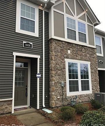 2nd image of 6620 Berewick Commons Pkwy