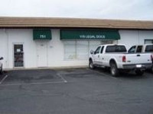 751 Sutter St, Yuba City, CA, 95991