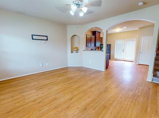 2602 Arica Ln, Spring, TX 77373