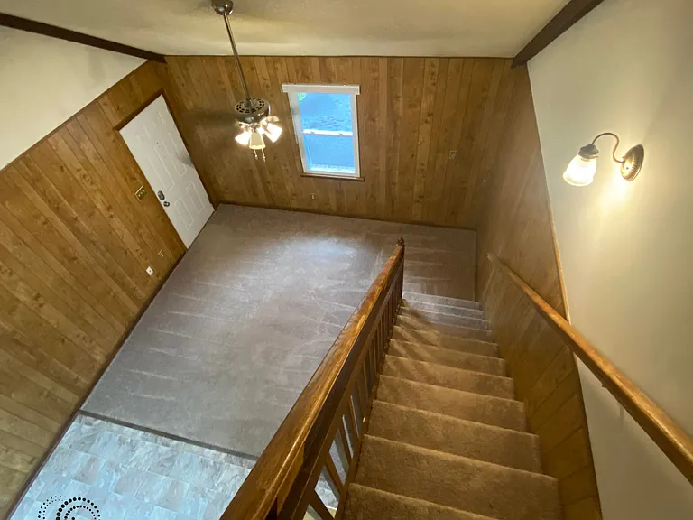4930 Charwood Trl NW — Photo 13