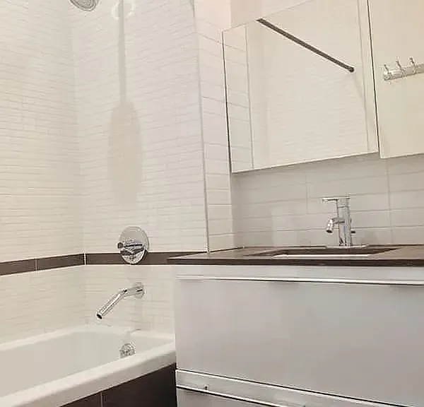 86 Marcy Ave #4A — Photo 9