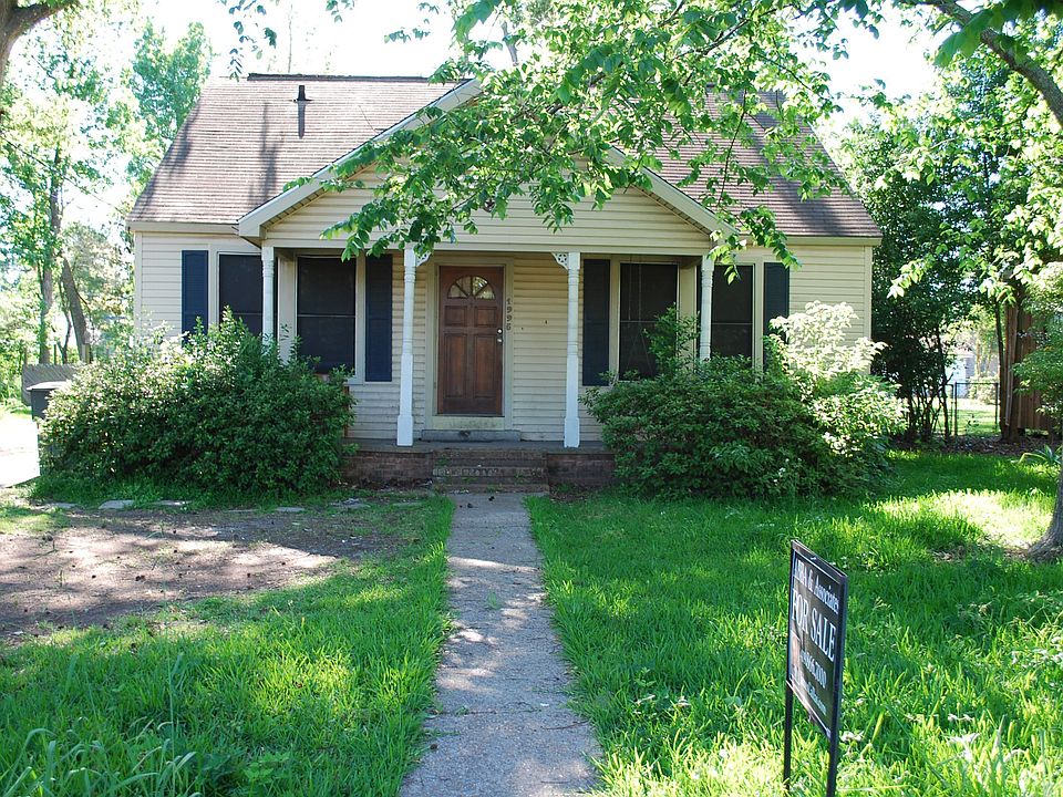 2nd image of 1995 N 23rd St