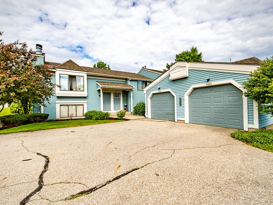 1st image of 5033 Stauffer Ave SE #95