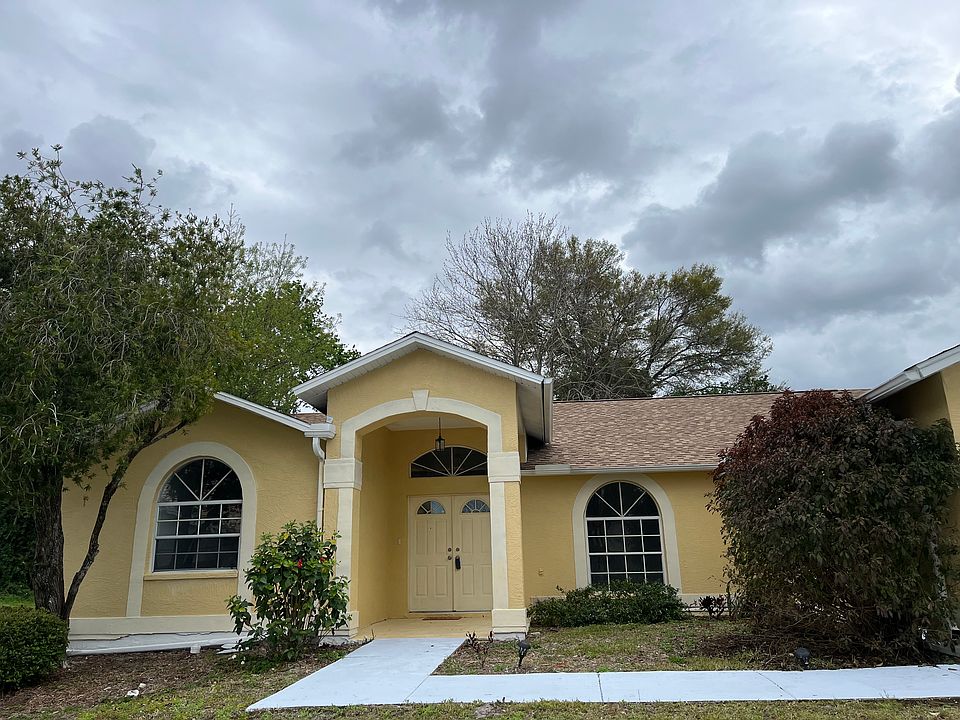 1st image of 13531 Summerwood Ct