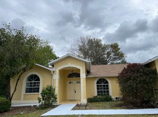 13531 Summerwood Ct, Hudson, FL 34667
