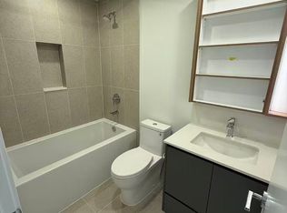 13571 98b Ave #20XX, Surrey, BC V3T1C9