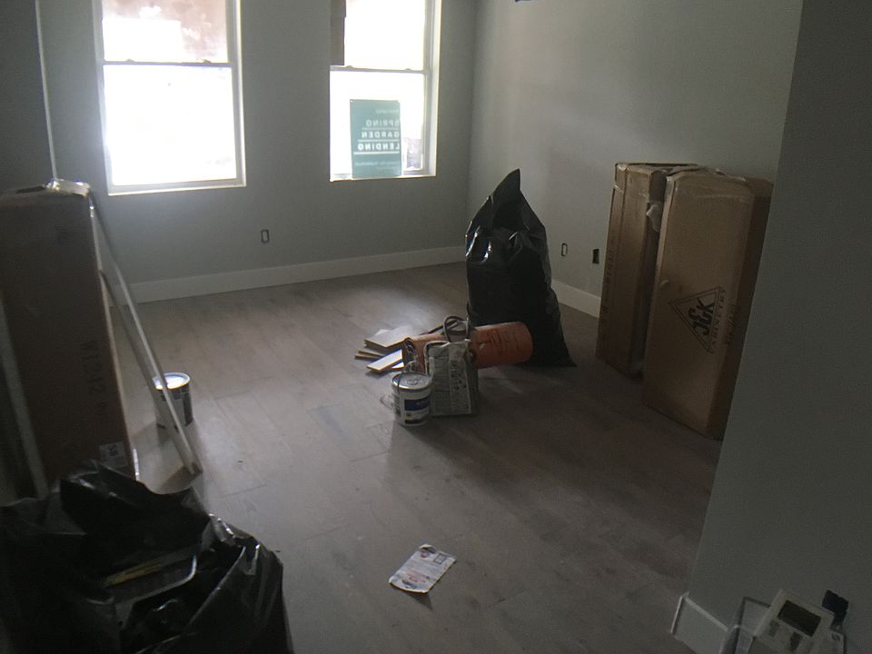1533-n-33rd-st-1-1